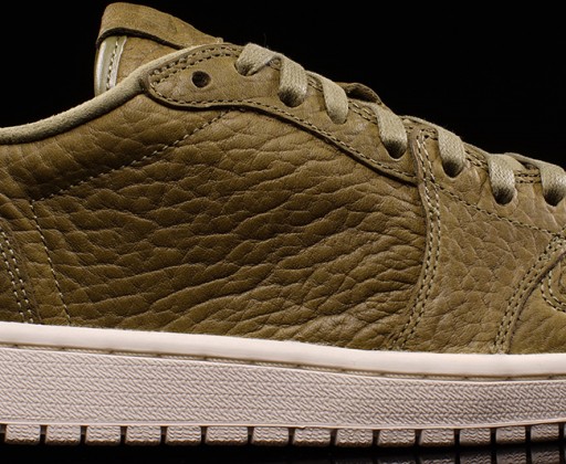 Jordan Release Dates Womens Jordans High Heels