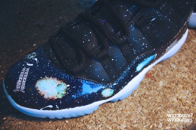 High Cut Mens Shoes Air Jordan Transformers Shoes For Cheap