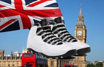 Jordan Release Dates Womens Jordans High Heels