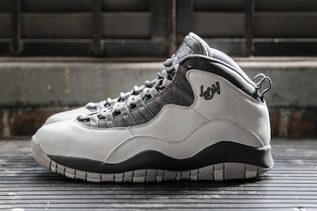 Jordan Release Dates Womens Jordans High Heels