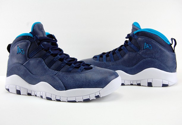 Where Can I Buy Authentic Air Jordans Online Nike Free 3.0 V4 Womens Shoes