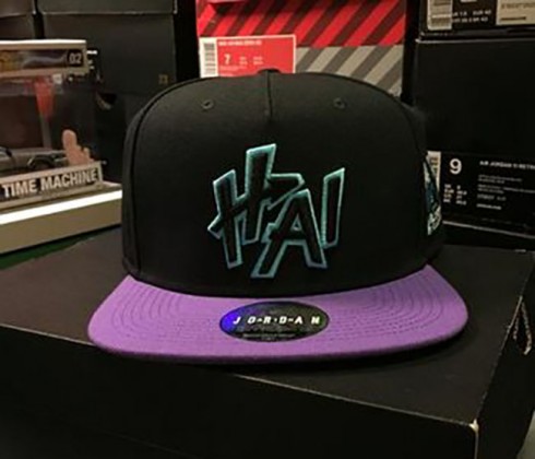 Air Jordan 11 Grey White Nike Zoom Kobe 8 Bel Air