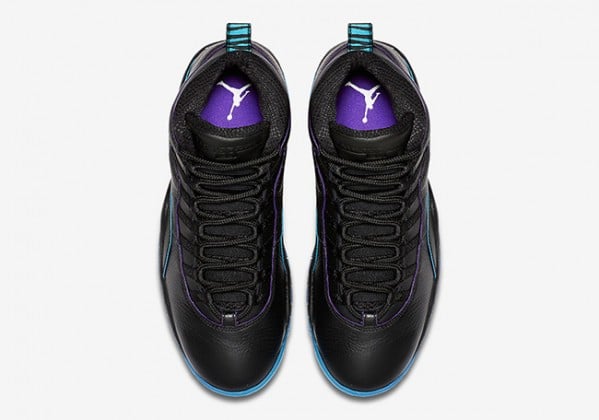 Nike Free 5.0 Multiple Colorways UK Outlet Silver High Heels UK Outlet