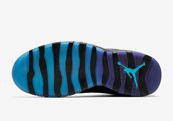 Nike Air Max 2014 Men Jordan 11 Space Jam