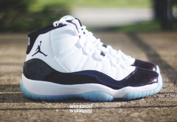 Nike Dunk High Heels For Women Cheap Nike Men Shoes