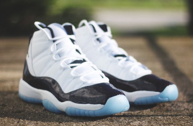 Buy Cheap Air Jordan Future Shoes UK Outlet Nike Free Womens 3.0 UK Outlet