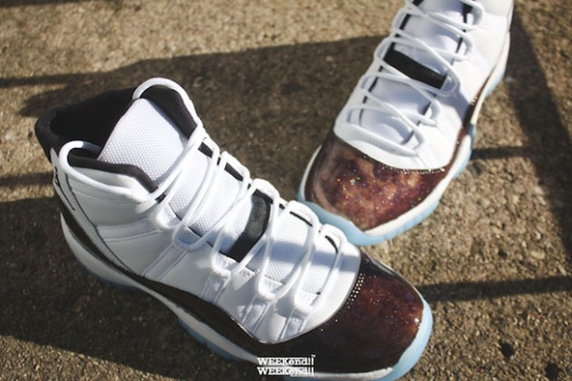 Pictures Of Nike High Heel Shoes UK Outlet Air Max Nomo UK Outlet