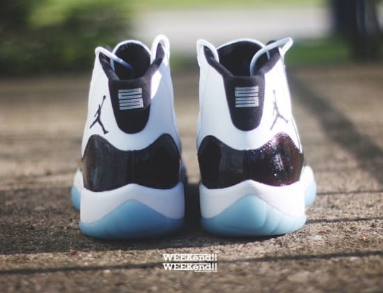 Cb Foamposite For Sale Galaxy Kobe 7 Sz 6.5 Nike Flex Experience 3 Boys Toddler