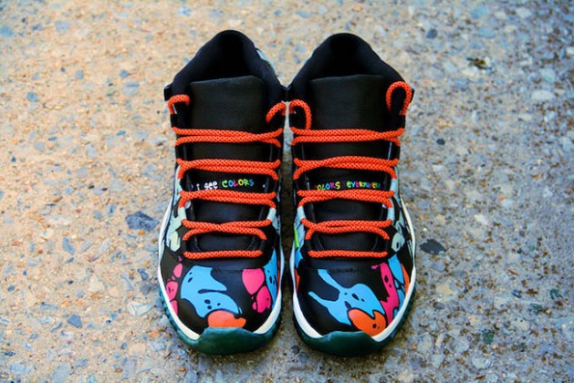 2013 Air Max Men UK Outlet Nike High Heels Sverige UK Outlet