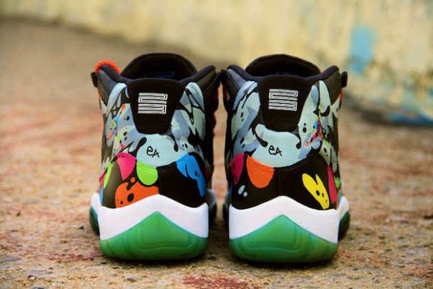 Nike Wmns Air Max 1 Sp Metallic Gold Lebron James Height And Build