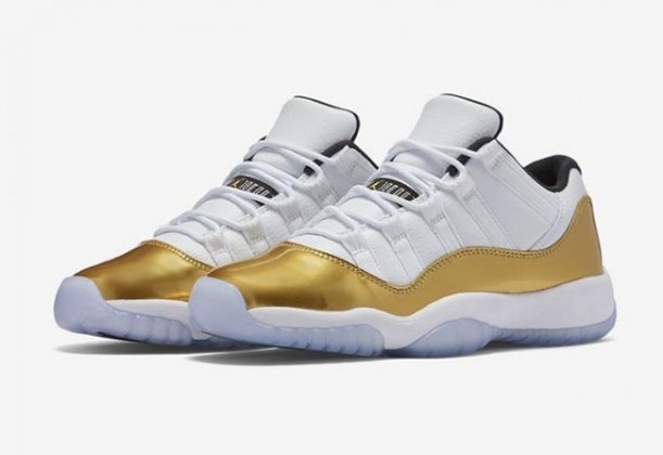 Jordan Shoes Sale Womens Black Nike Air Max 2012