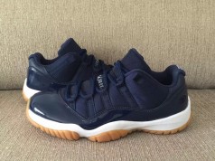 11 Jordan Shoes Shop Nike Dunks