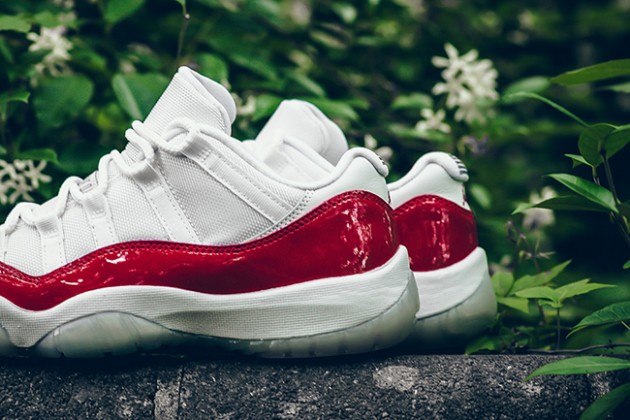 Black And Red Air Max 90 Hyperfuse Jordans White Blue And Cement