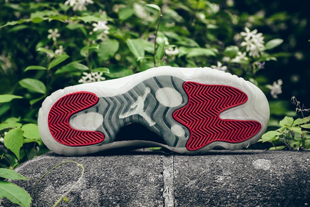 Pink And White Jordans Sale Jordan Male Sneakers Nike Dunk High