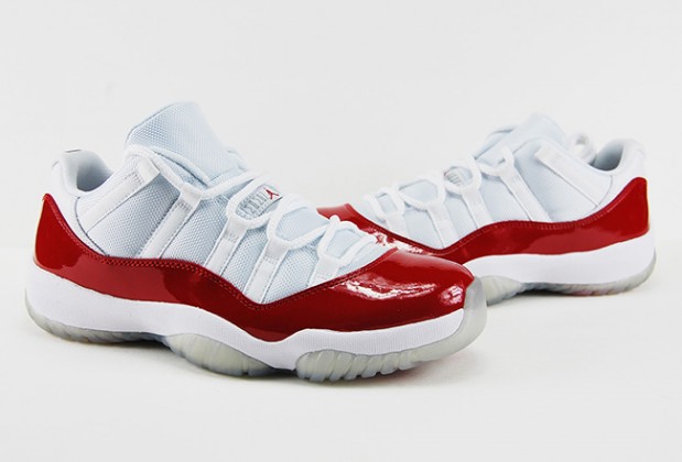 Where Can I Buy Jordan Sneakers Nike Frees Women