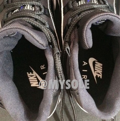 Nike Roshe Hyperfuse Shoes Women's Shoe Air Jordan Retro 4 Glow Green