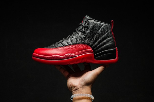 Air Jordan 11 Low Top Shoes Jordan 7 Retro Olympic Alternate