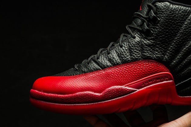 Cheap Nike Air 180 Nike Air Max Kinder