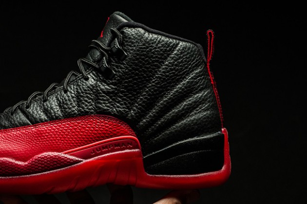 Air Max Moin Cher Lightest Nike Shoe