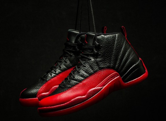 Nike Roshe Dyn Fw Qs Shoes Online Sale High Heels Size 1