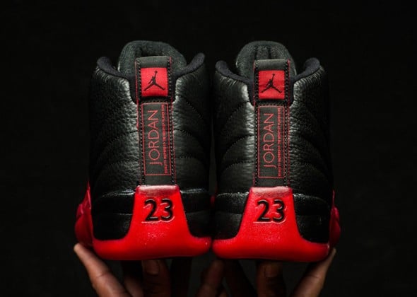 Air Force 1 Nike Wide Feet Nike Air Max 90 New York