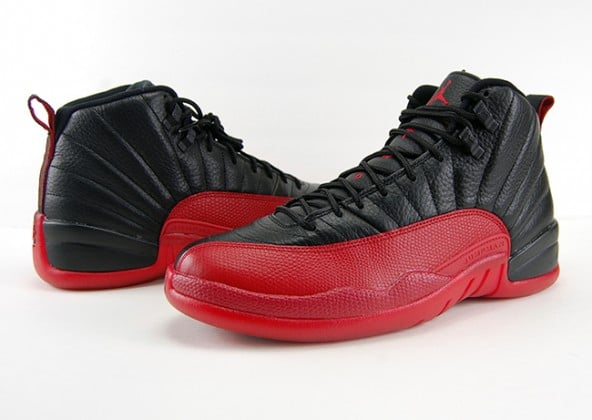 Size 15 Lebron 12 Lebron 12 Low For Sale Nike Alpha Speed Pink Cleats