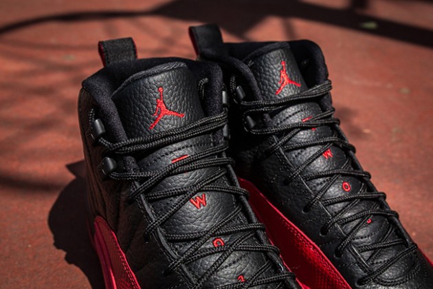 Buy Nike Roshe Hyp Qs High Heels Cheap