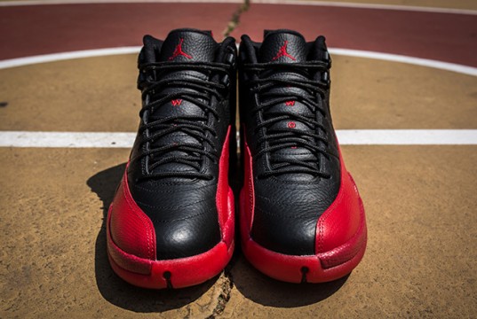 Nike Max Air 1 UK Outlet Nike Roshe Hyp Qs Women's Shoe UK Outlet