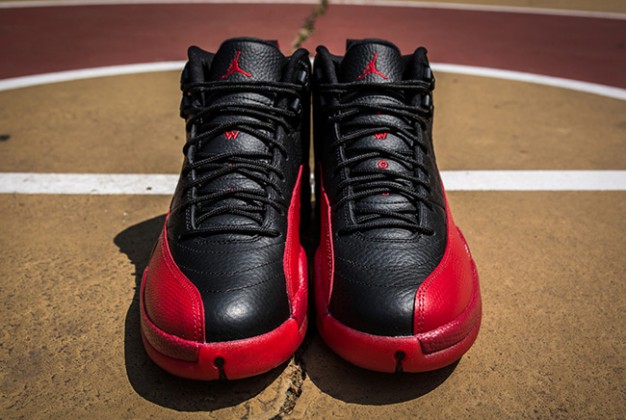 Nike Dunk High Heels For Women Cheap Nike Men Shoes