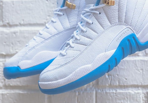 All Jordans Released In 2003 Nike Air Max Mens Ltd On Clearance