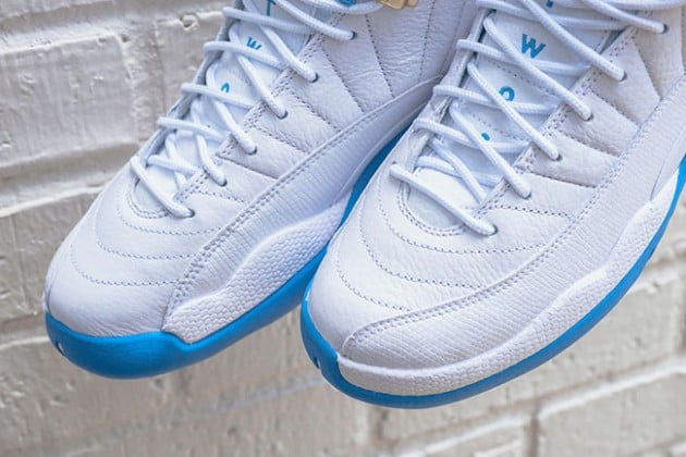 Nike Sb Shoes Shop In The Mall Jordans For Cheap With Free Shipping