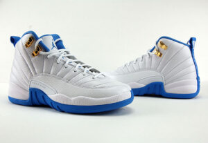 chocolate air jordan 1 mid