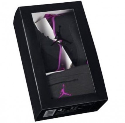 Air Jordan Retro Low Tops Black High Top Air Force Shoes