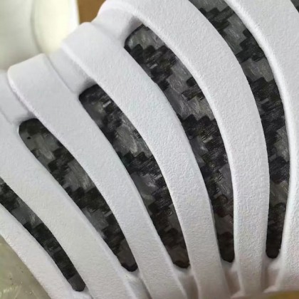 Online Nike Shoe Ordering Jordan Shoes Online