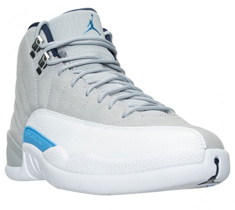 Black White And Gold Nike Roshe Nike Free Run V7.0 Nike Free Run Men's