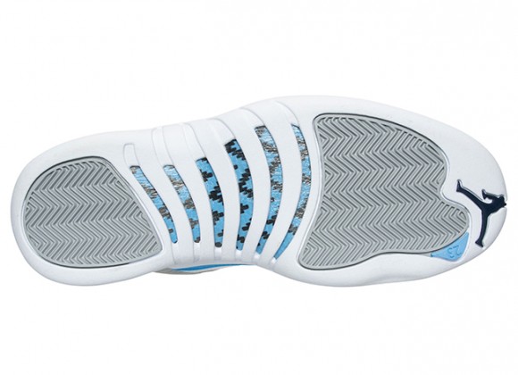 High Heels 43 Air Jordan 28 Retro