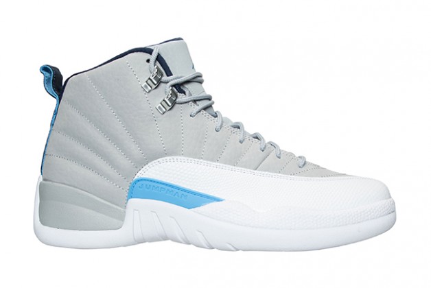 Buy Air Jordans Cheap UK Outlet Nike High Sneaker UK Outlet