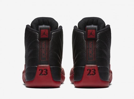 Where Do They Sell Nike Free Runs Cheap Nike.com