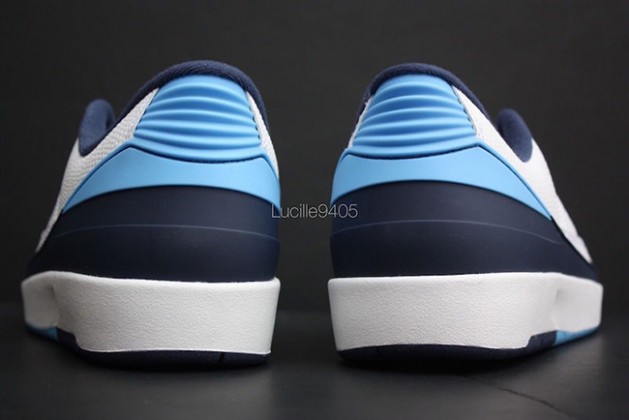 Cortez High Heels UK Outlet Nike Roshe Nm Breeze Shoes Online UK Outlet