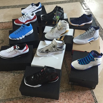 Nike Aire Max Classic Bw UK Outlet Nike Free Run 4.0 V3 Review UK Outlet