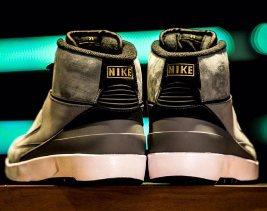 Cheap Nike Roshe Hyperfuse Shoes Nike Shoes Black Women