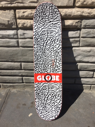 Nike Aire Max Classic Bw UK Outlet Nike Free Run 4.0 V3 Review UK Outlet