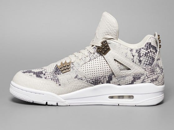 80s Style Nike High Cut Shoes Nike Air Max Mid Nike Mid Top Running Shoes