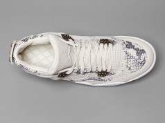 Nike Free Shoes Cheap UK Outlet Cheap Nike Dunk High Heels UK Outlet