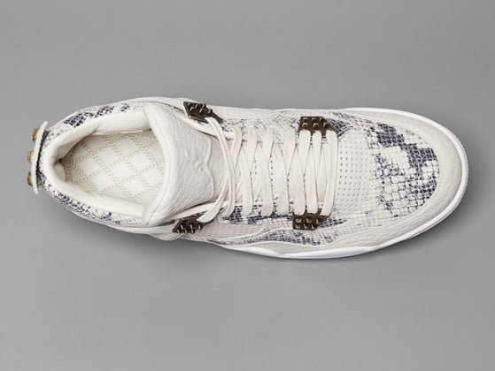 Air Max 1 All White UK Outlet Where Can You Buy Nike Free Runs UK Outlet