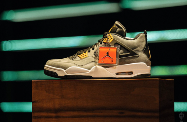 2013 Air Max Men UK Outlet Nike High Heels Sverige UK Outlet