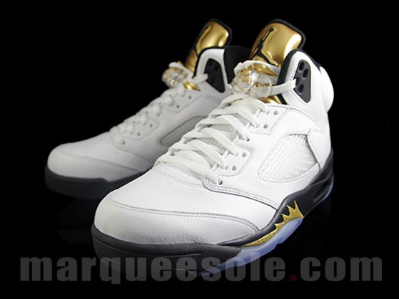 Jordan Release Dates Womens Jordans High Heels