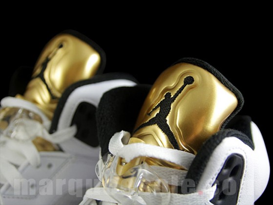 Nike Air Max Lebron Vii UK Outlet Michael Jordan Women Shoes UK Outlet