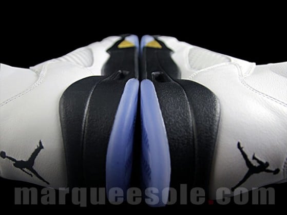 Fashionable High Heel Shoes UK Outlet Nike Roshe Run Hyperfuse Shoes Free Shipping UK Outlet