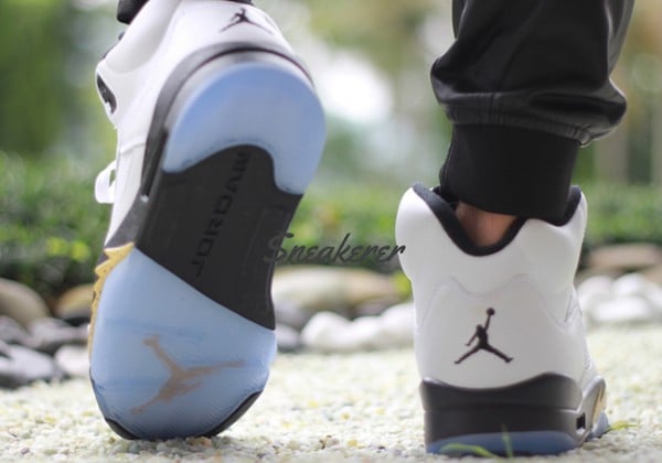 Nike Air Jordan I Where To Buy Nike Air Force 1